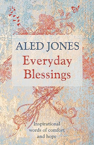 Everyday Blessings