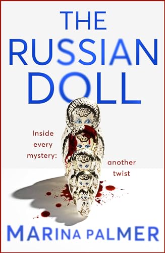The Russian Doll