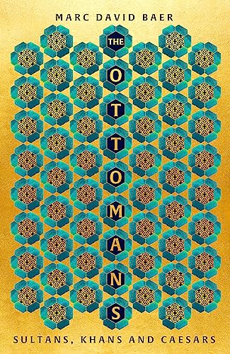 The Ottomans