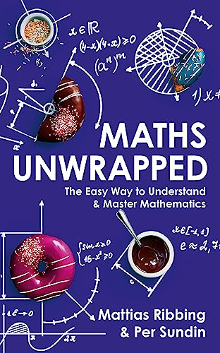 Maths Unwrapped