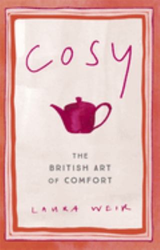 Cosy