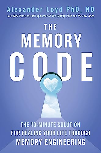 The Memory Code