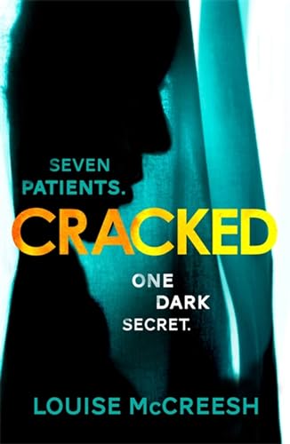 Cracked