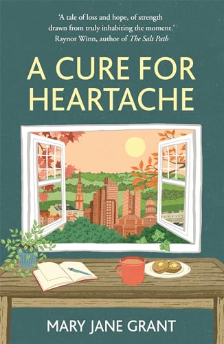 Happier Here and Now
