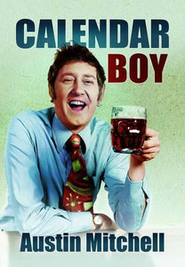 Calendar Boy 