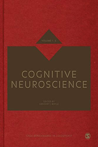 Cognitive Neuroscience