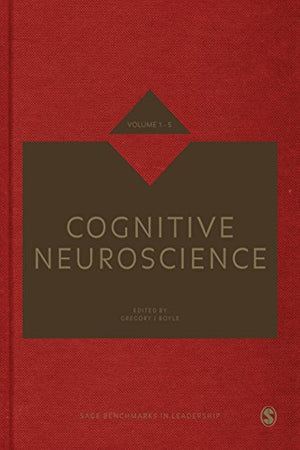 Cognitive Neuroscience