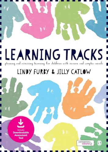 Learning Tracks