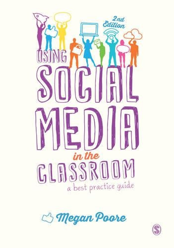Using Social Media in the Classroom