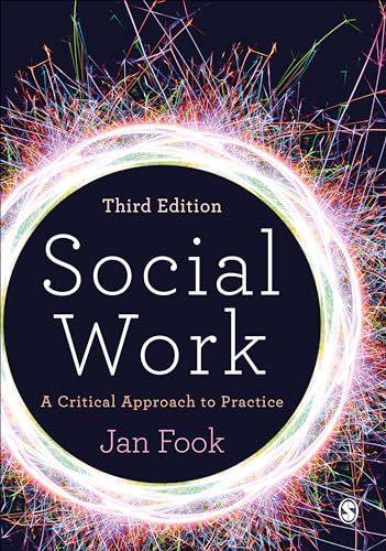 Social Work