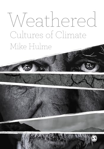 Weathered