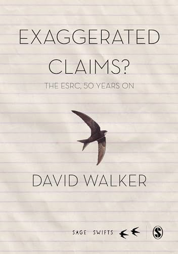 Exaggerated Claims?