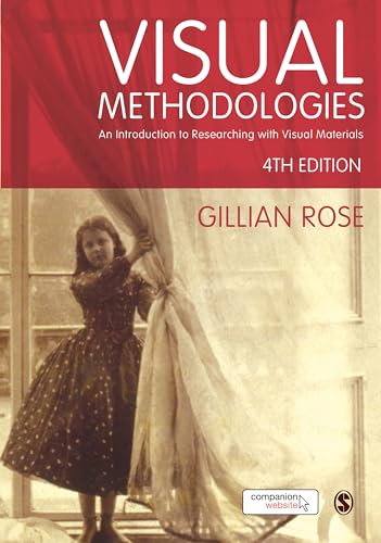 Visual Methodologies