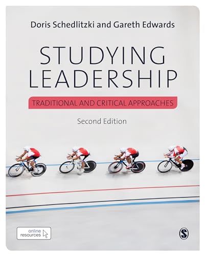 Studying Leadership