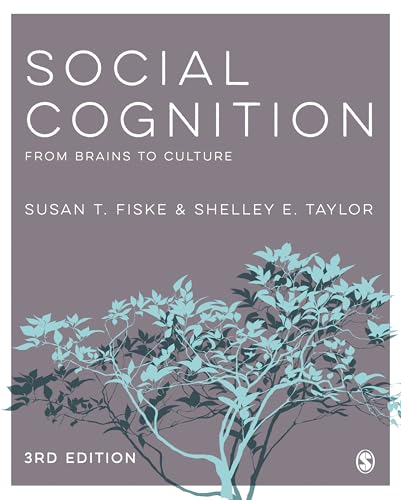 Social Cognition