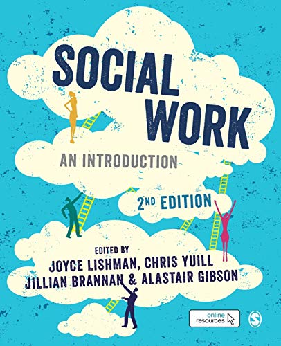 Social Work
