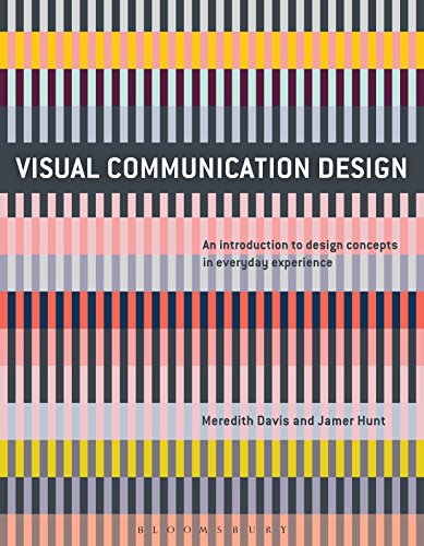 Visual Communication Design