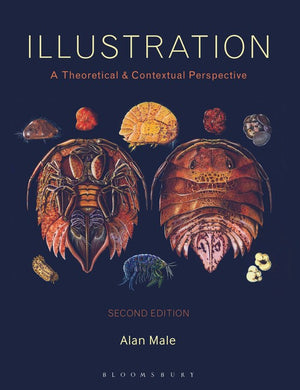Illustration