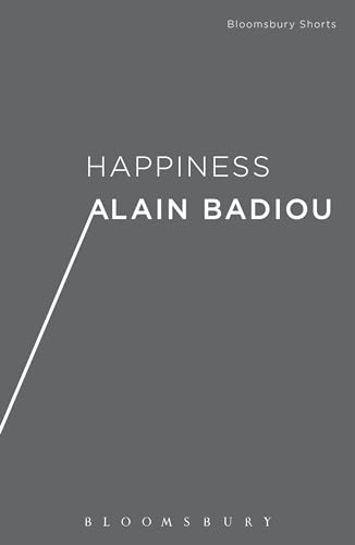 Happiness