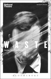 Waste 