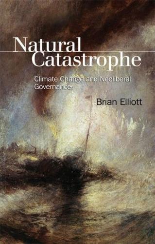 Natural Catastrophe