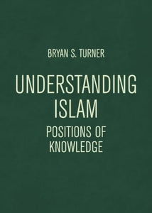 Understanding Islam 