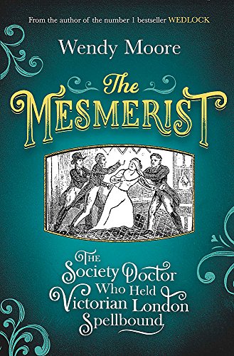 The Mesmerist