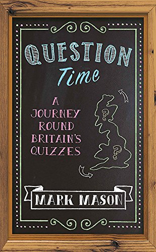 Question Time