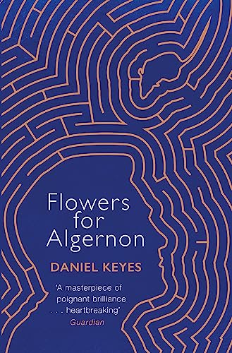 Flowers For Algernon