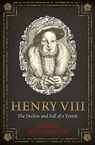 Henry VIII