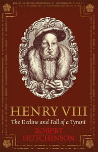 Henry VIII 