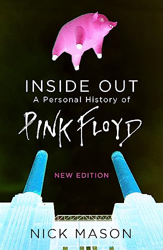 Inside Out