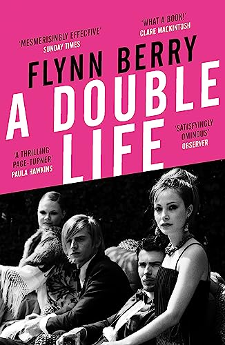 A Double Life