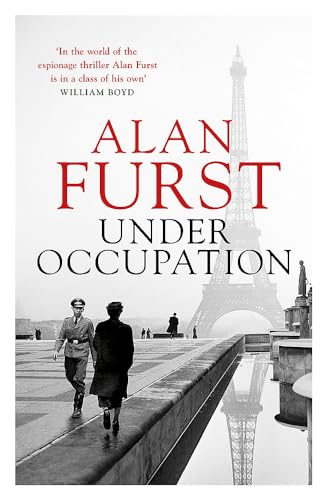 Under Occupation
