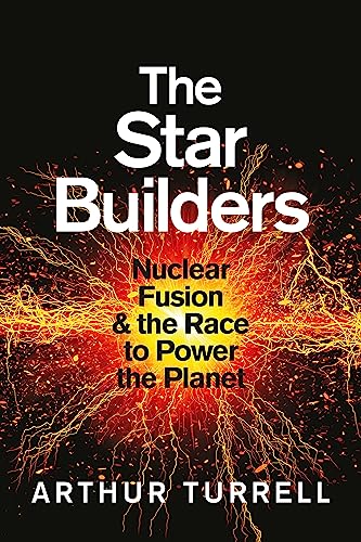 The Star Builders