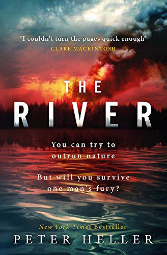 The River