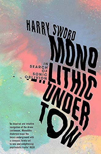 Monolithic Undertow
