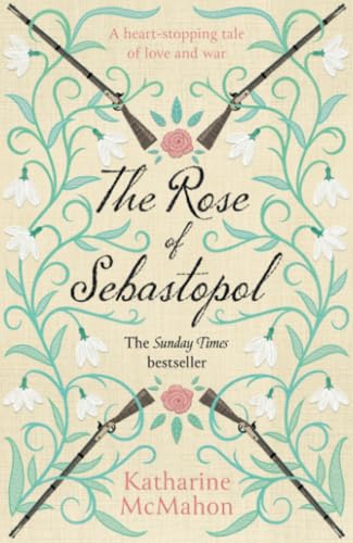 The Rose Of Sebastopol