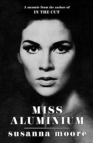 Miss Aluminium