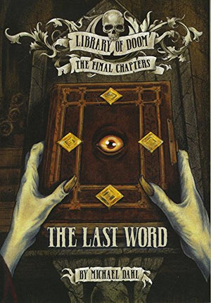 The Last Word