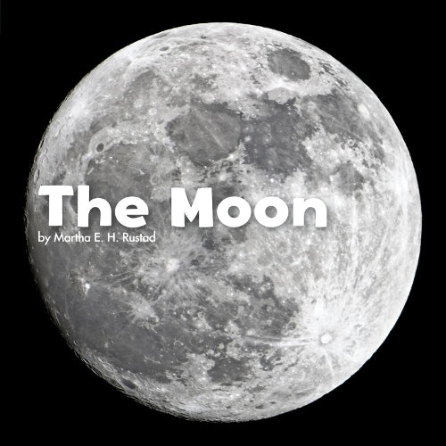 The Moon