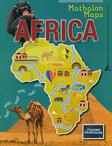 Africa
