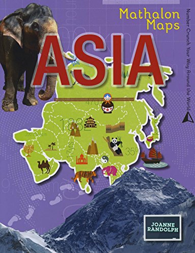 Asia
