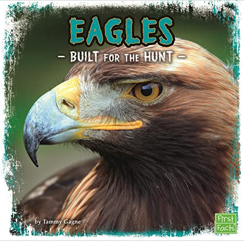 Eagles