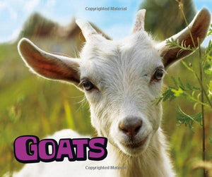 Goats