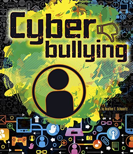 Cyberbullying