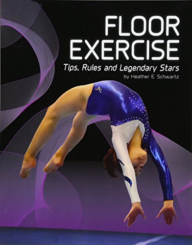 Floor Exercise