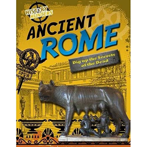 Ancient Rome