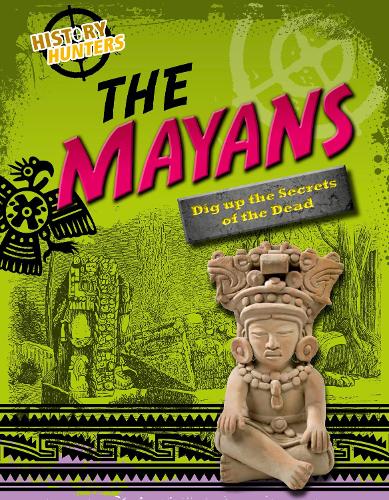 The Mayas