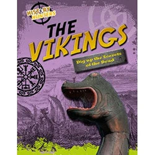 The Vikings